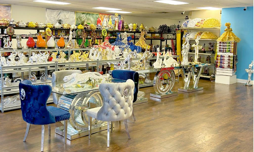 Business Opportunity